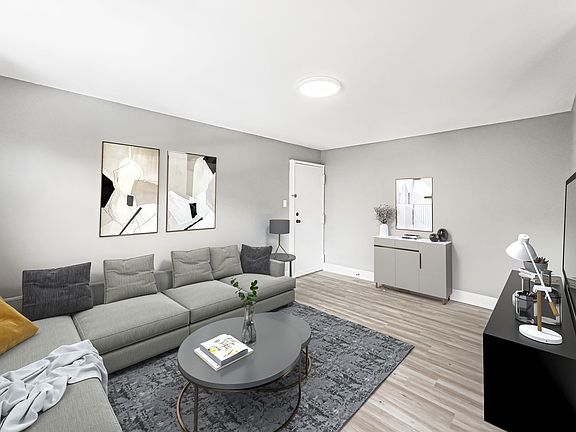 4th image of 3110 Knights Rd APT C8