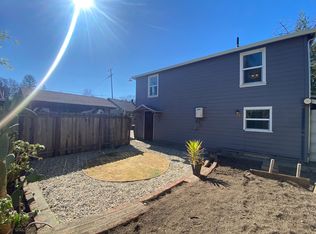 629 Oak St SUITE A, Santa Rosa, CA 95404