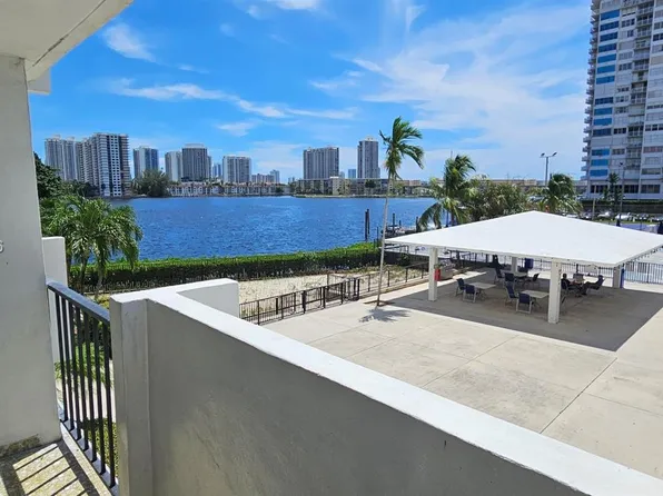 2780 NE 183rd St APT 212, Aventura, FL 33160