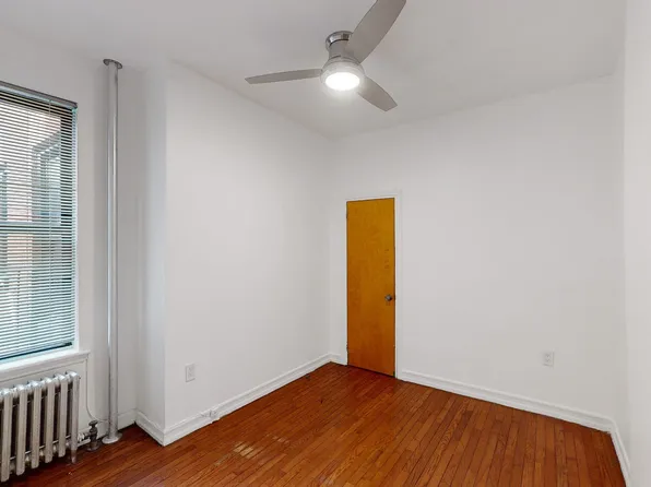 50 West 112th Street image 8 of 11