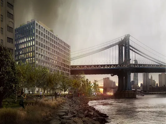 Sold by Sotheby's International Realty | media 14