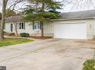 30273 Green Valley Run, Milton, DE 19968