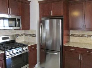 51 Forest St #21, Malden, MA 02148