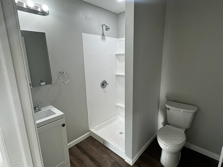 5502 Rawles Ter #B — Photo 3