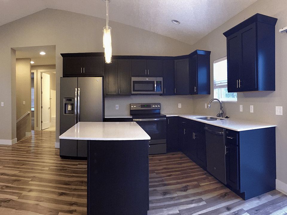 1st image of 1501 Watson Way #15339545