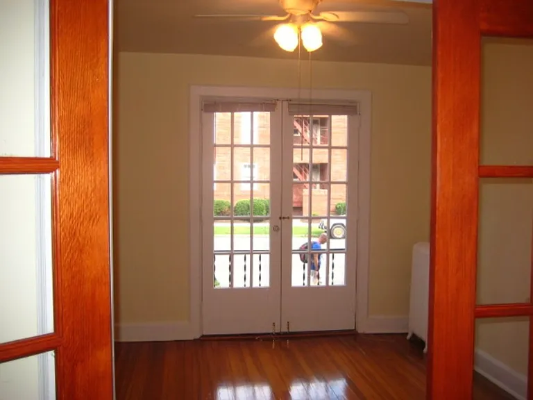 1215 Colley Ave #11 — Photo 13