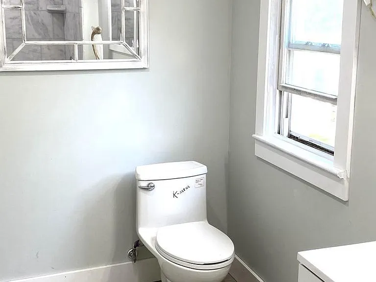 48 Elizabeth St — Photo 13