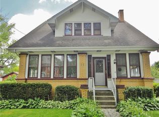 332 State St, Grove City, PA 16127