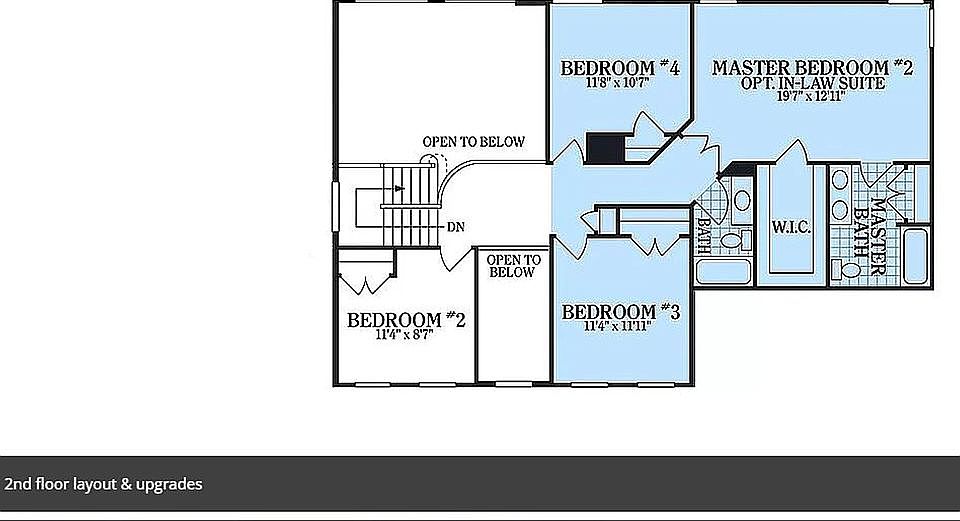 38 Ronzetti Ave, Selbyville, DE 19975 Zillow