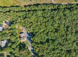 5470 State Hwy, Eastham, MA 02642