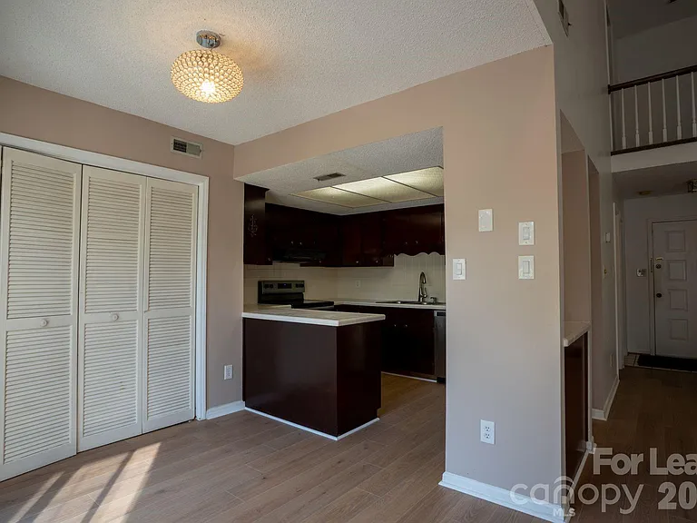 11119 Michelangelo Ct — Photo 7