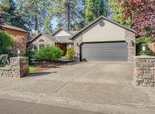 225 SW 149th Ave, Beaverton, OR 97006