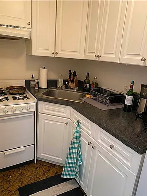 Rented by Oxford Property Group | media 14