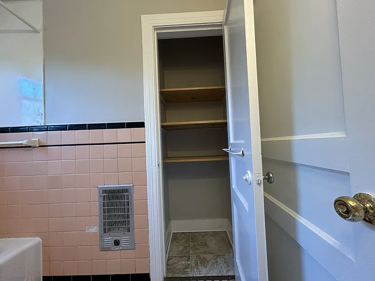 4808 Lindell St #4810 — Photo 18