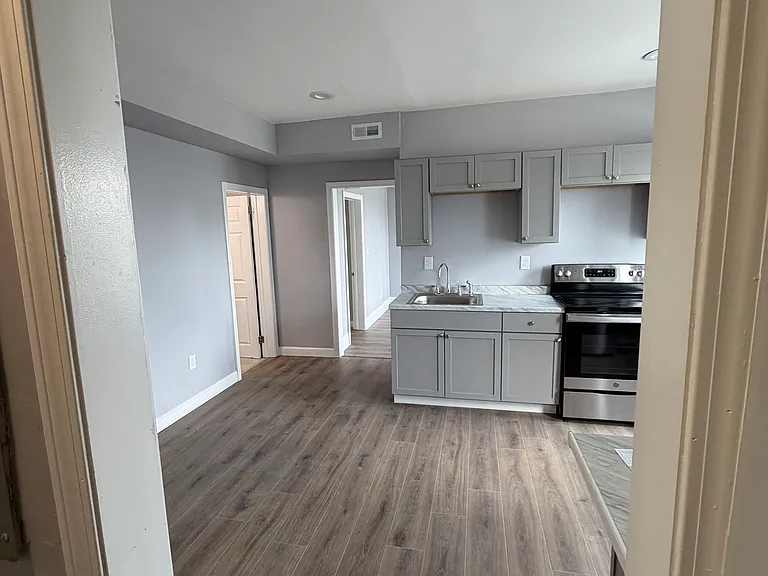 61 Providence St #2 — Photo 19