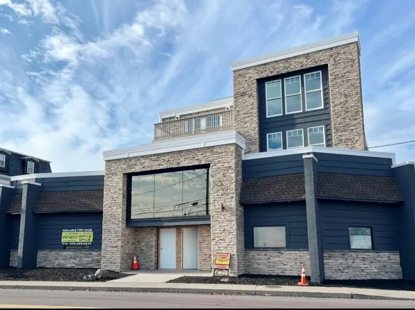 1312 S Main Ave #6, Scranton, PA 18504