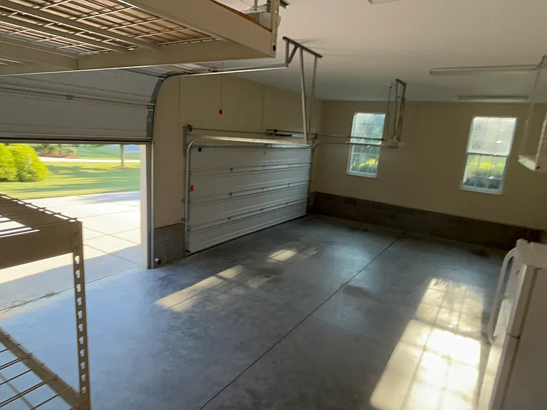6624 Stonecroft Dr — Photo 19