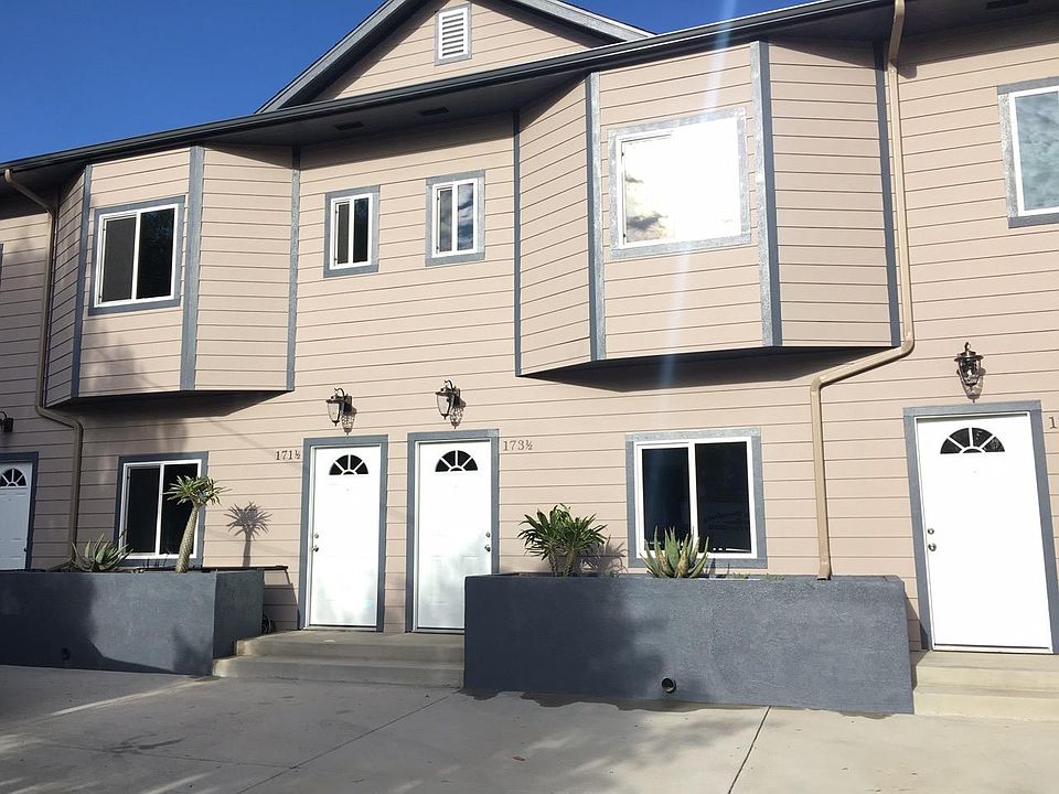 1st image of 173 E 35th St
