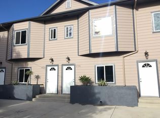 173 E 35th St, Los Angeles, CA 90011