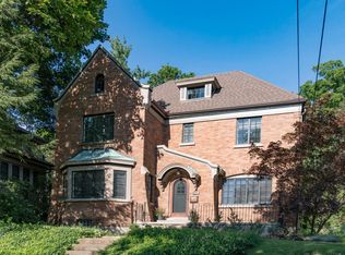 148 Bulkley St, Kalamazoo, MI 49006
