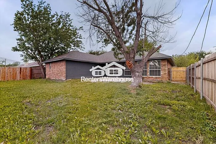 611 Orchard Ln — Photo 38