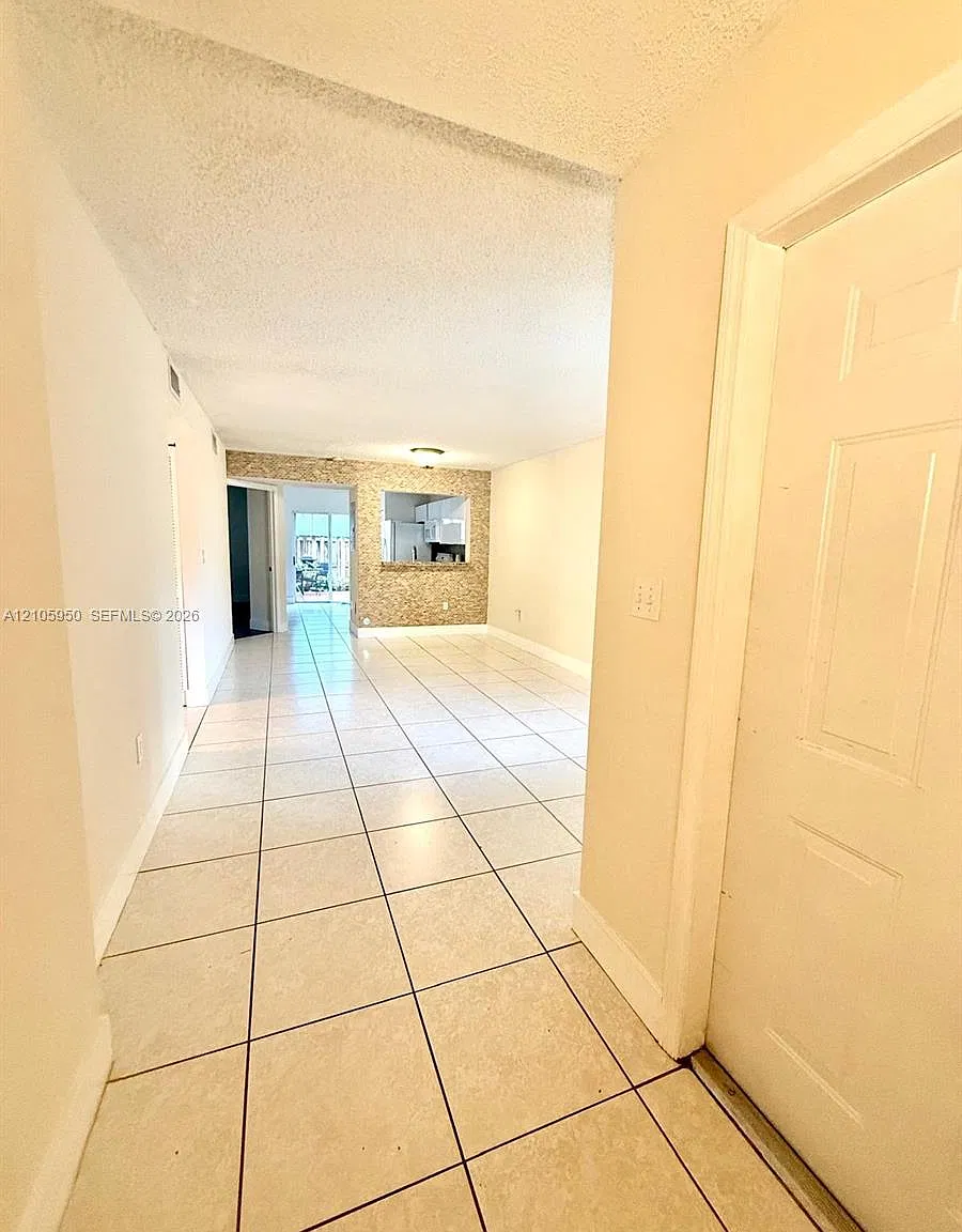 Bonita Golf View Townvill — Photo 3