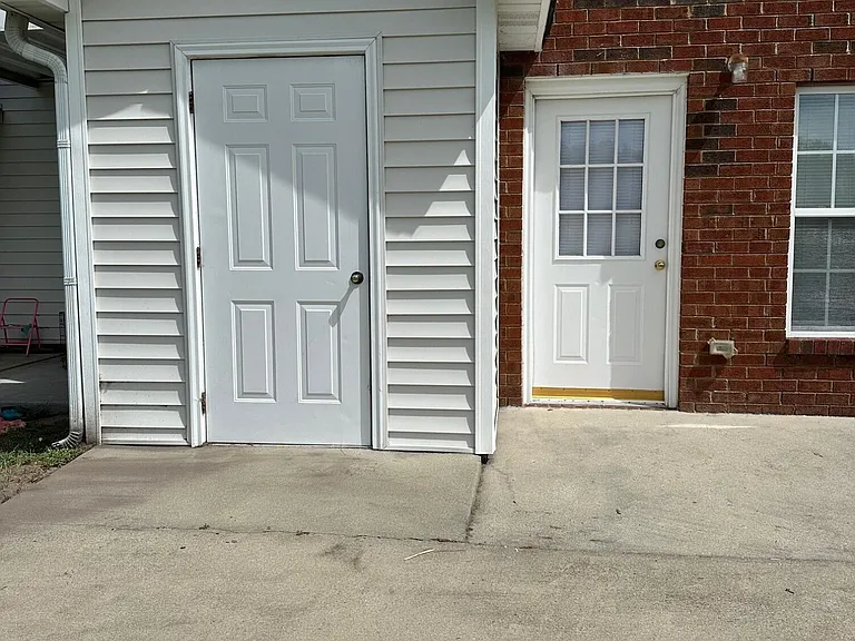 4468 Magellan Ct #B — Photo 6
