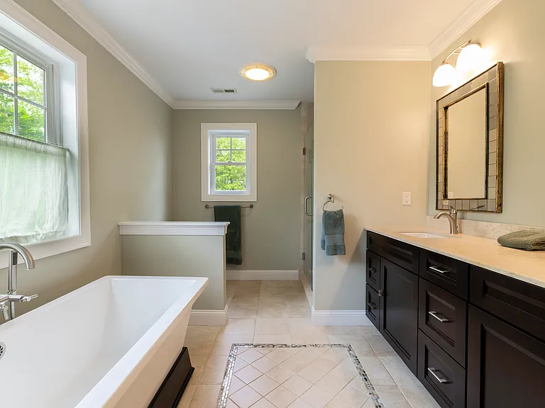 118 Lynn Dr — Photo 23