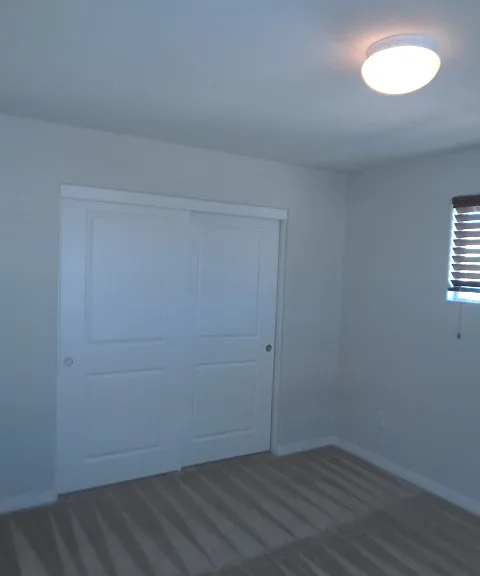 200 Candela Cir — Photo 10