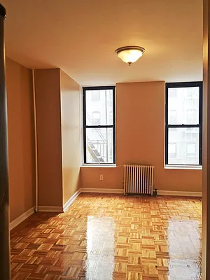 Rented by (Legacy) Tri Hill Realty Group LLC | media 8