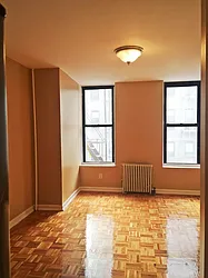 Rented by (Legacy) Tri Hill Realty Group LLC