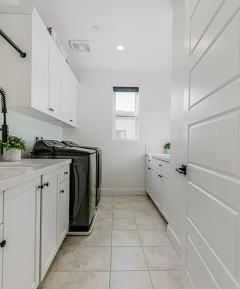 11811 N Greenwood Dr — Photo 16