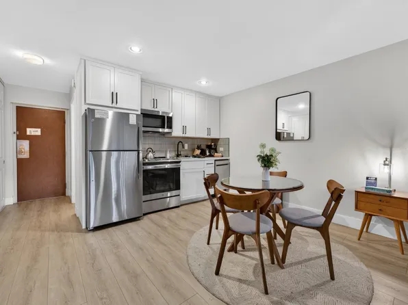 3535 Lake Tahoe Blvd #230, South Lake Tahoe, CA 96150