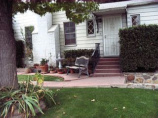 2nd image of 2700 Alta Vista Dr