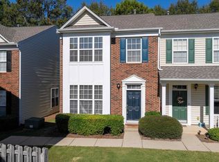 152 Bumble Cir, Mauldin, SC 29662