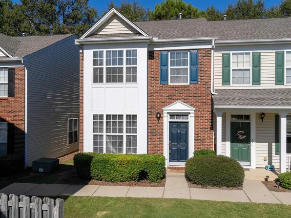 152 Bumble Cir, Mauldin, SC 29662