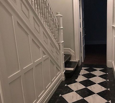 3rd image of 244 Richmond Ave APT 6