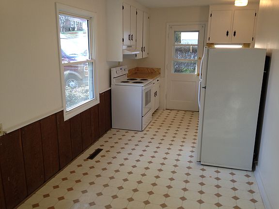 4th image of 265 N Patterson St