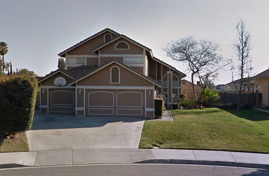 1st image of 12804 Ardos St