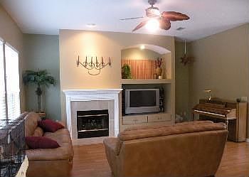 3rd image of 280 Crooked Ct