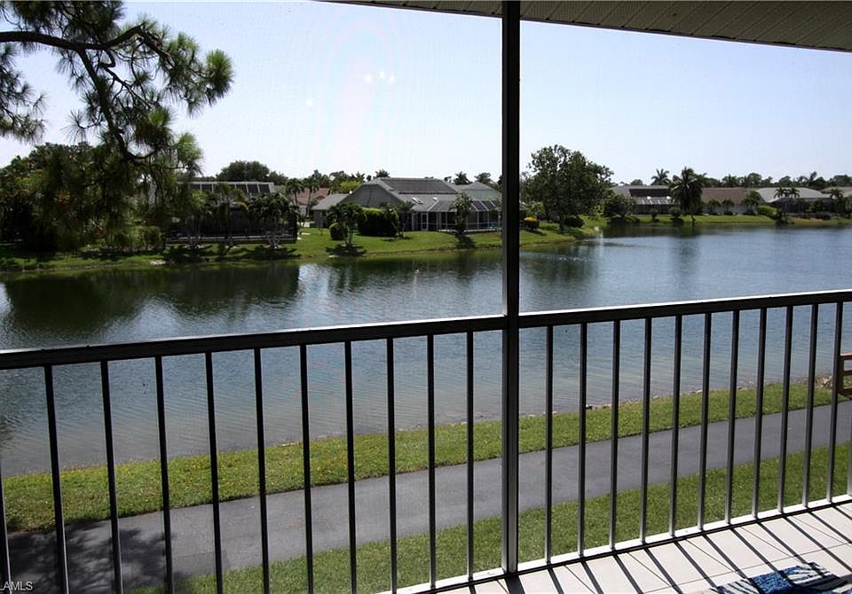 1st image of 800 New Waterford Dr APT 203