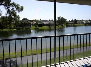 800 New Waterford Dr APT 203, Naples, FL 34104