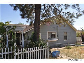 4th image of 12858 E Chaparral St