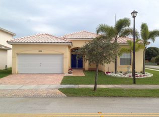 1895 SE 20th Rd, Homestead, FL 33035