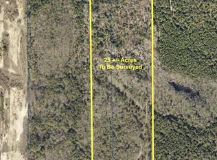 7198 Highway 80, Ruston, LA 71270