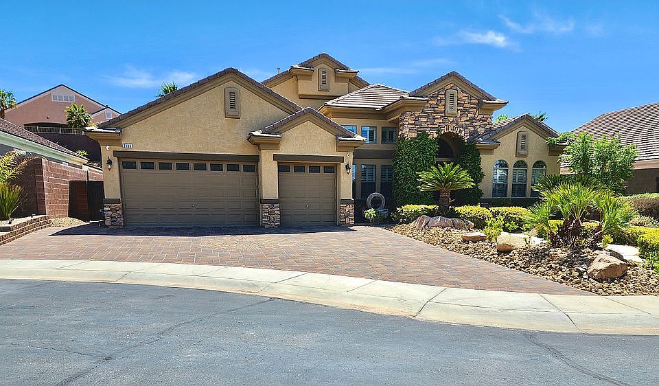 1st image of 2135 Montana Pine Dr