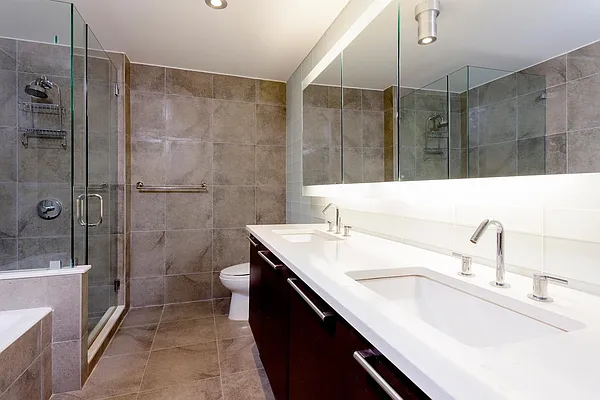 Rented by Douglas Elliman | media 15