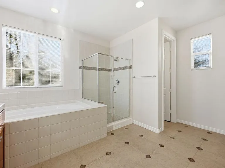 35495 Domani Dr — Photo 20
