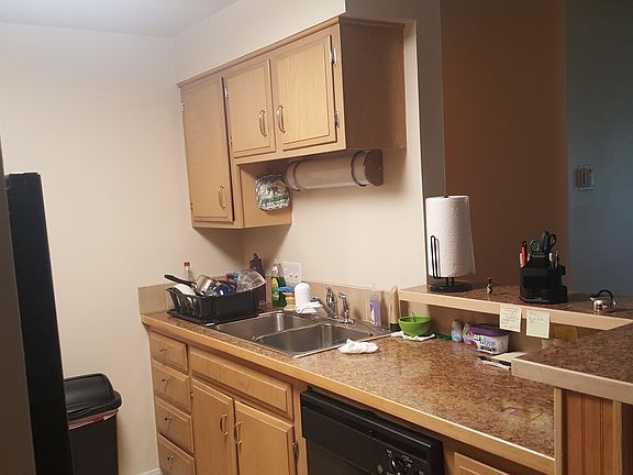 4th image of 1516 Grand Ave #108