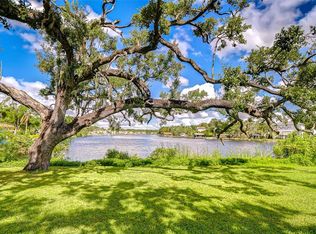 3230 N Rome Ave, Tampa, FL 33607